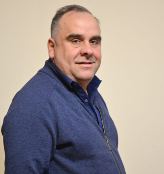 José Lorenzo López