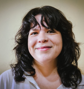 Ana Casteluccio