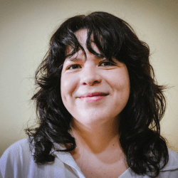  Ana Casteluccio