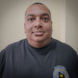 Gerardo Alonso